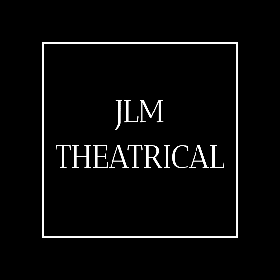 JLM Theatrical